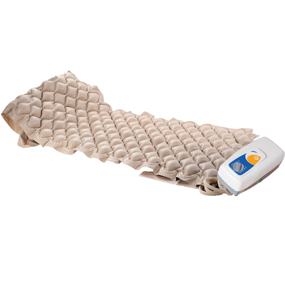 Aερόστρωμα κατακλίσεων σετ